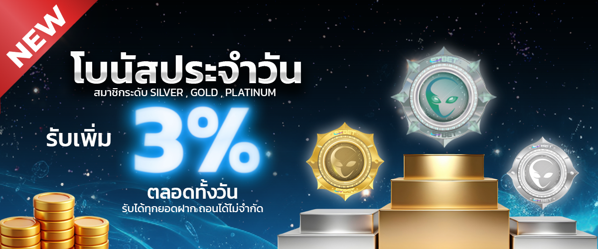 winfast28 Promotion 3 %