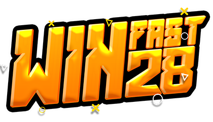 winfast28 logo